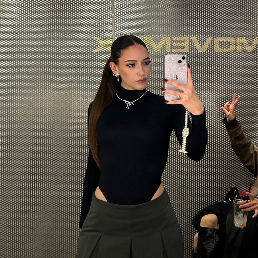 Instagram Profilbild von eleonoraafavero