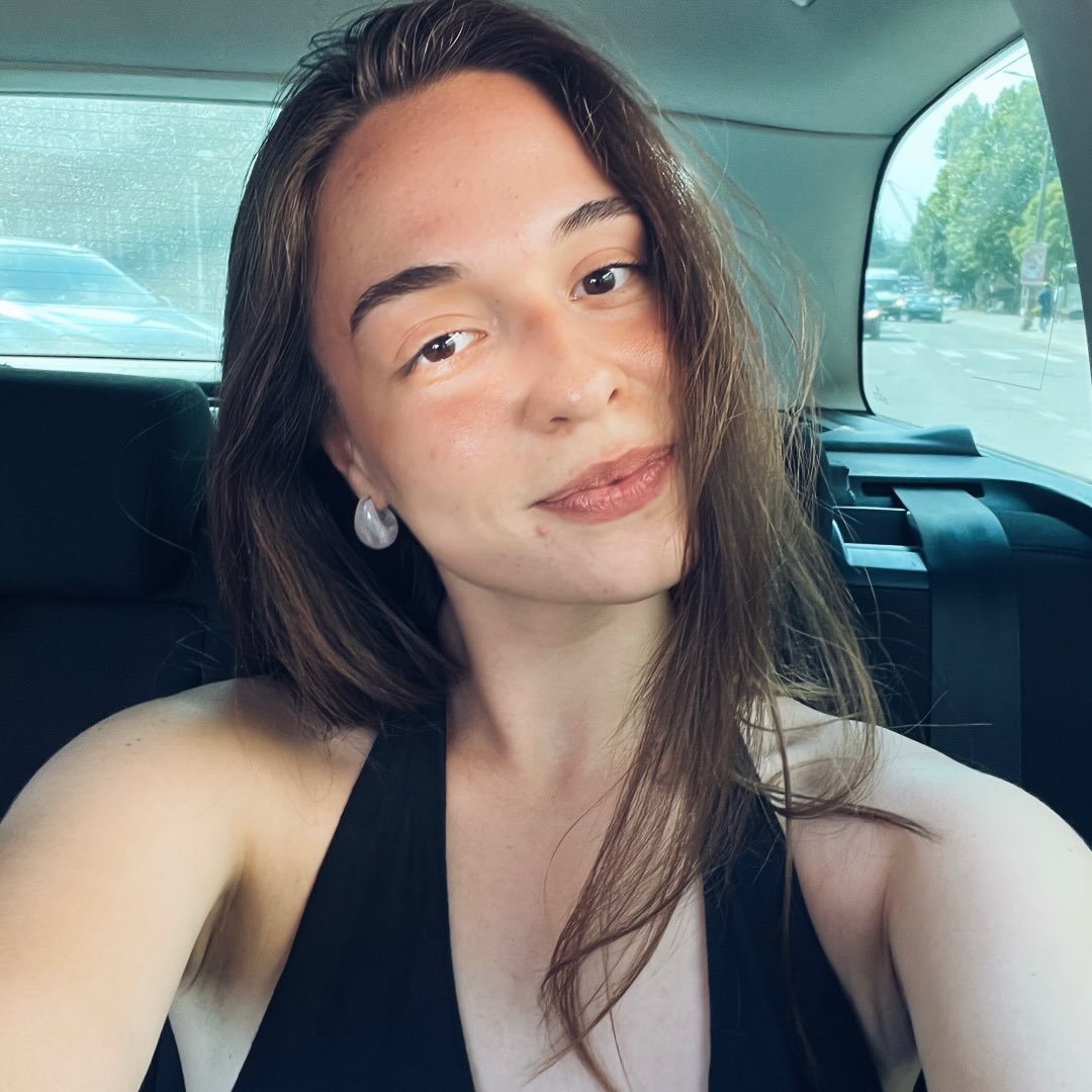Instagram Profilbild von alexandra_ale2003