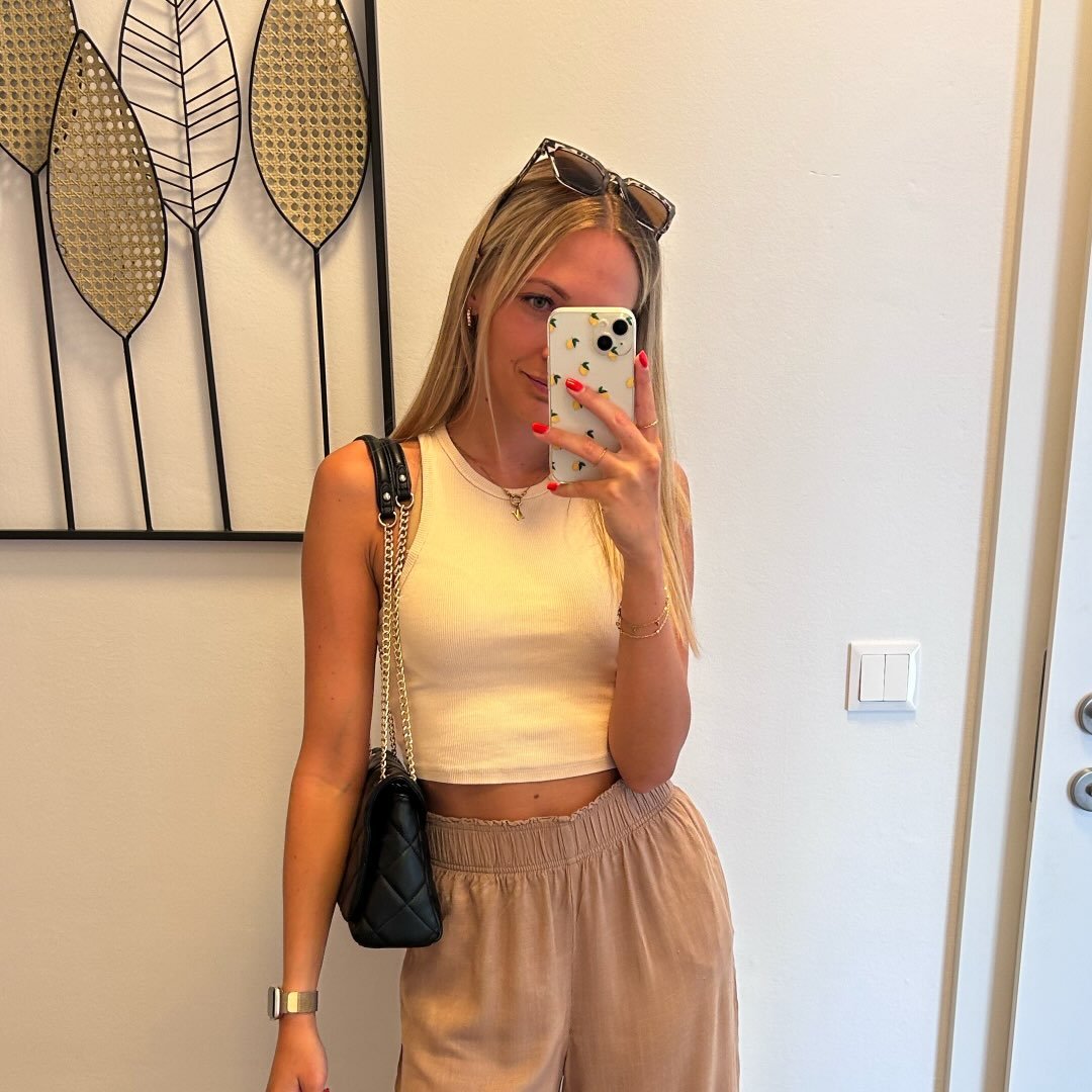 Instagram Profilbild von nicikrx