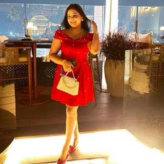 Instagram Profilbild von kanchan_nayak9
