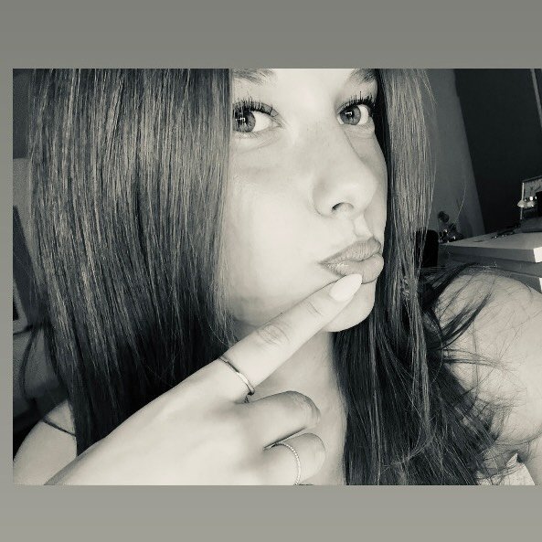 Instagram Profilbild von kirsten_hdrp