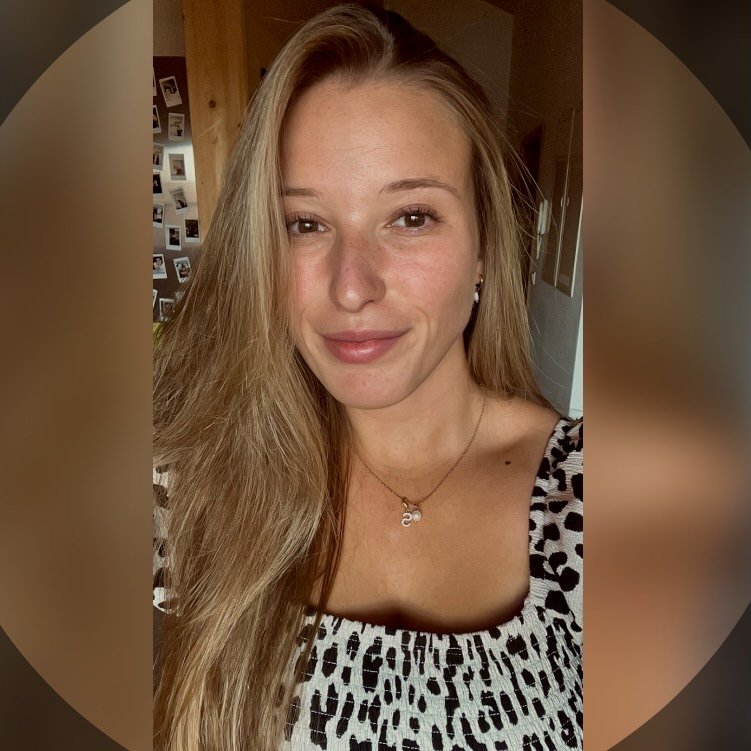 Instagram Profilbild von sophiia.sxh