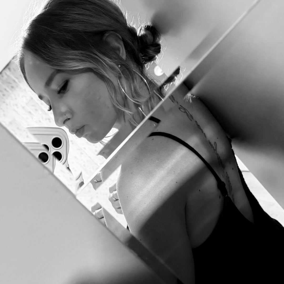 Instagram Profilbild von kingaborzas