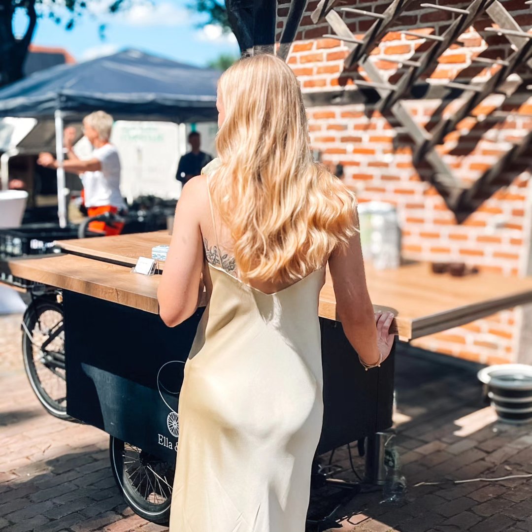 Instagram Profilbild von mariekrahe