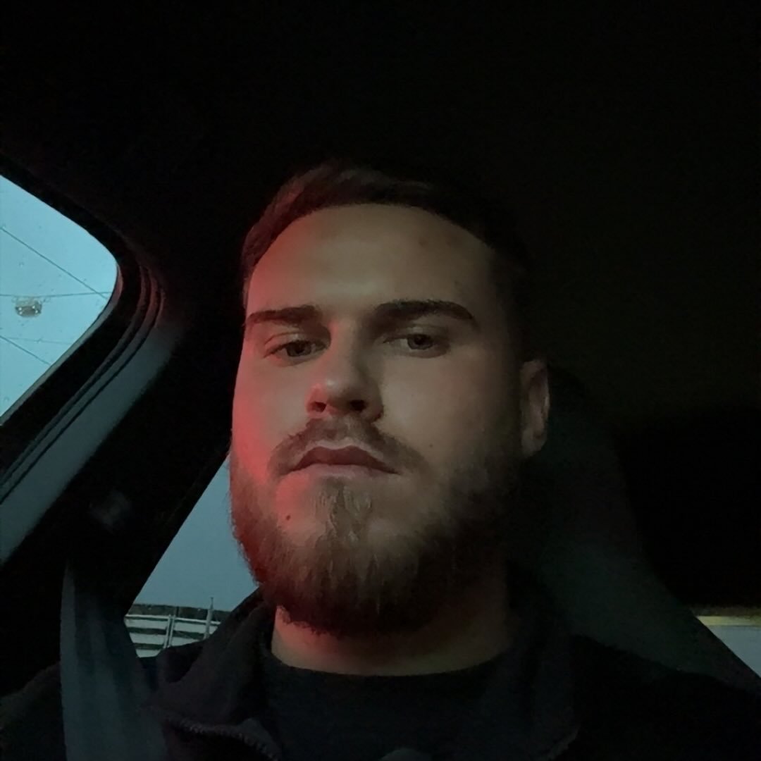 Instagram Profilbild von n7nick