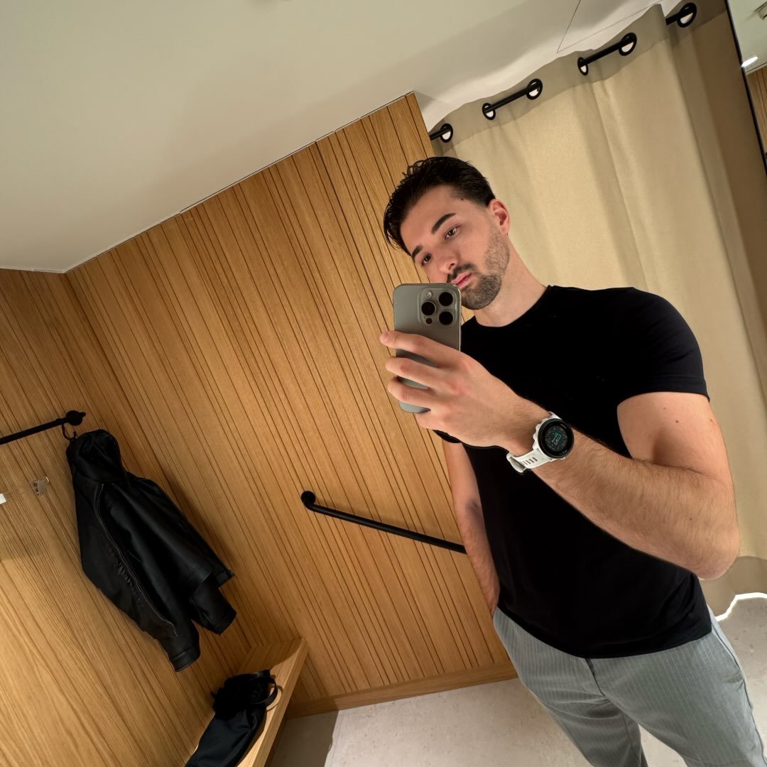Instagram Profilbild von ivan.skulj