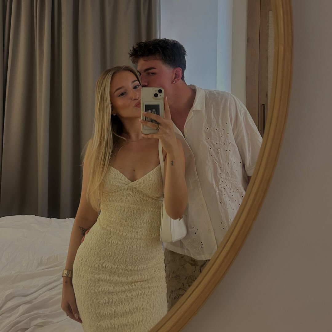 Instagram Profilbild von sabrina.flueck