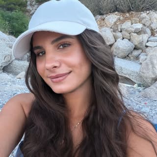 Instagram Profilbild von mrv.ko