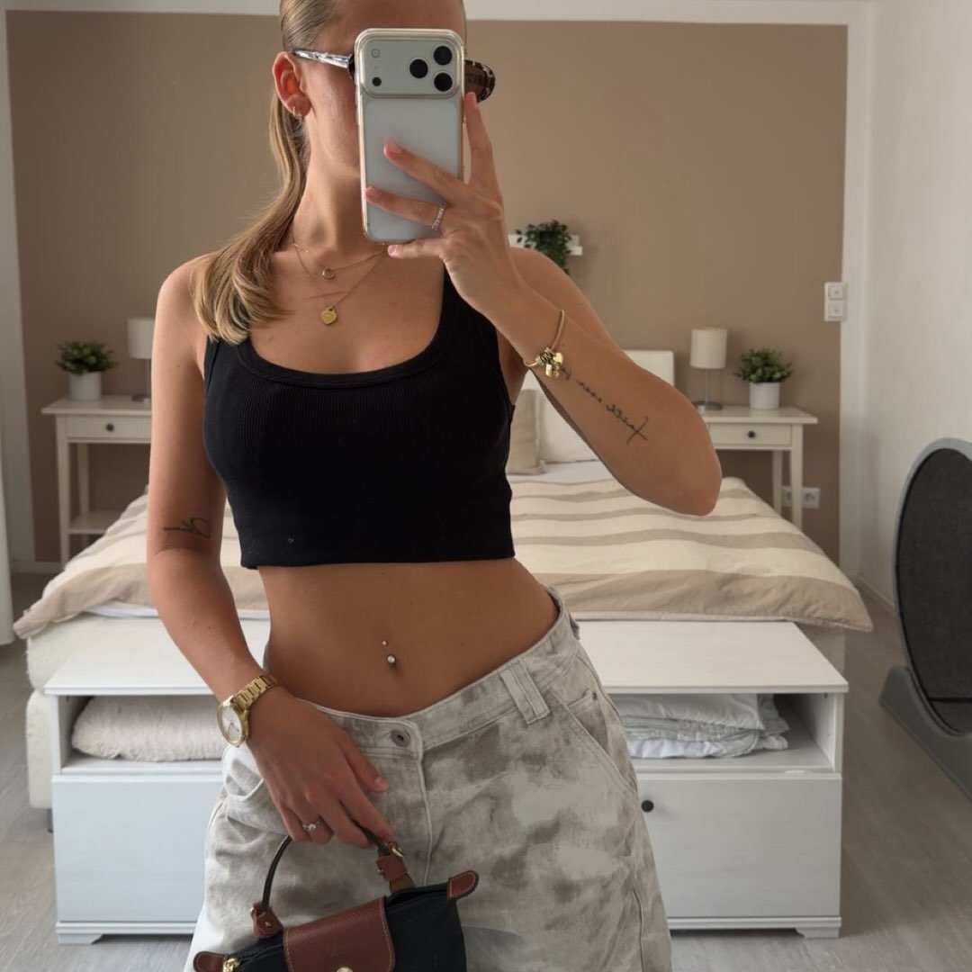 Instagram Profilbild von lanaoswald_