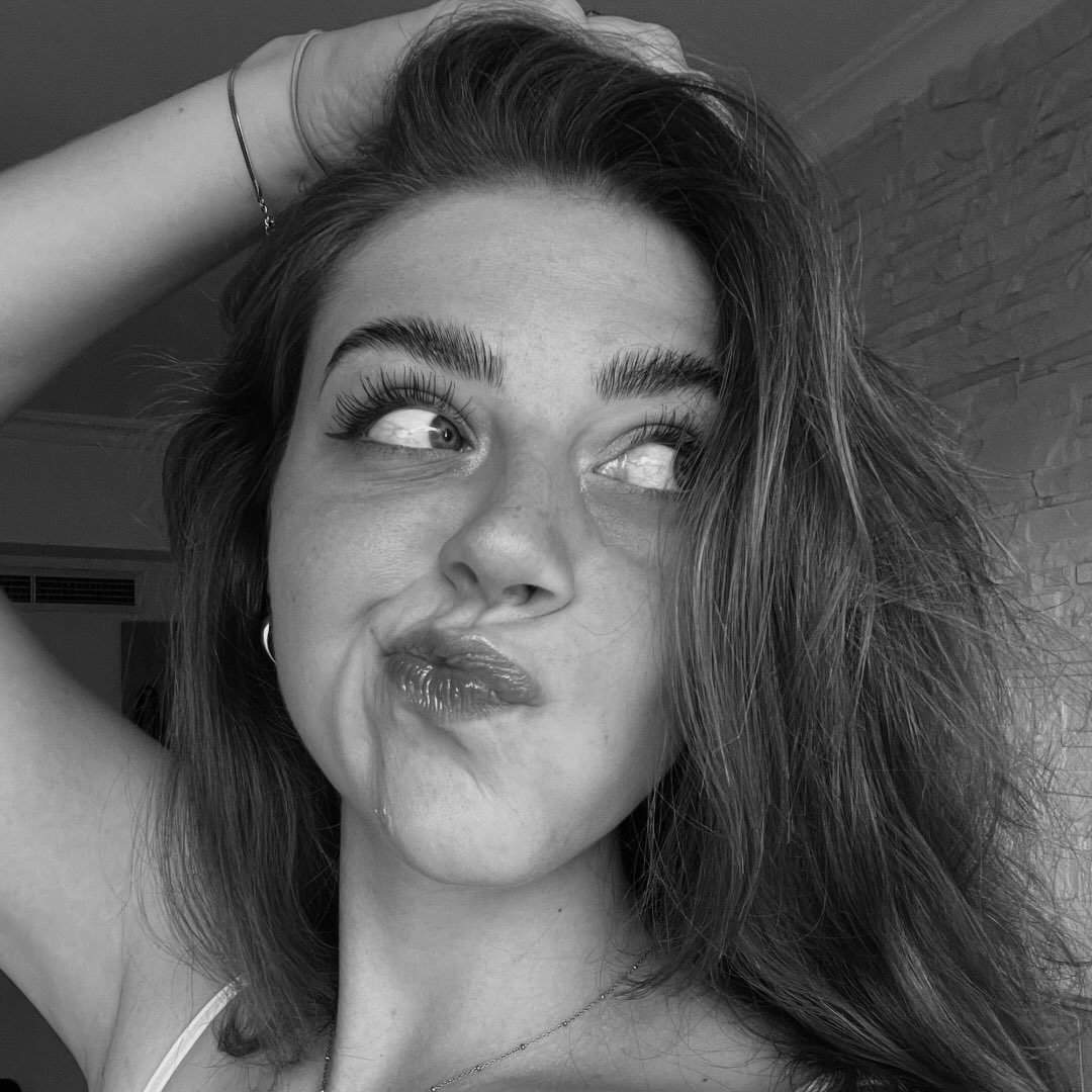 Instagram Profilbild von milayleen