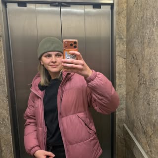 Instagram Profilbild von nikola.vagaska