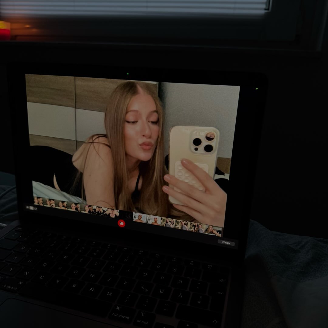 Instagram Profilbild von suziiahmd
