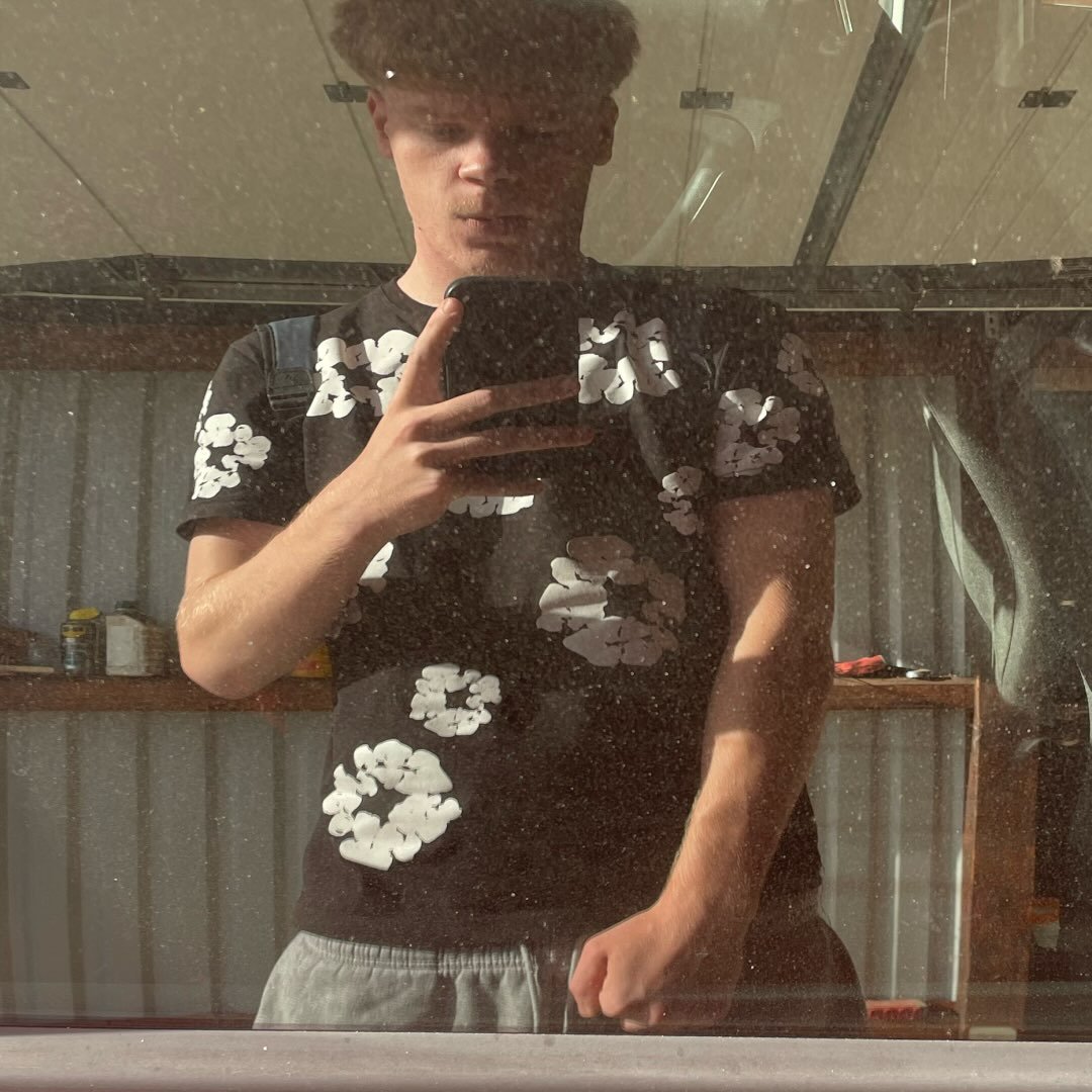 Instagram Profilbild von karlo.mucak1