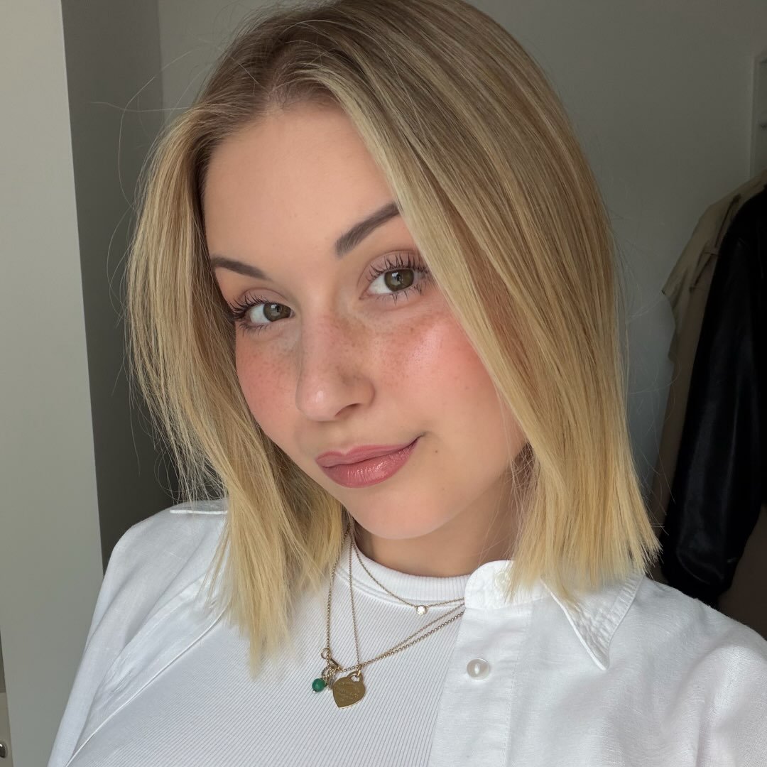 Instagram Profilbild von luna.christina_