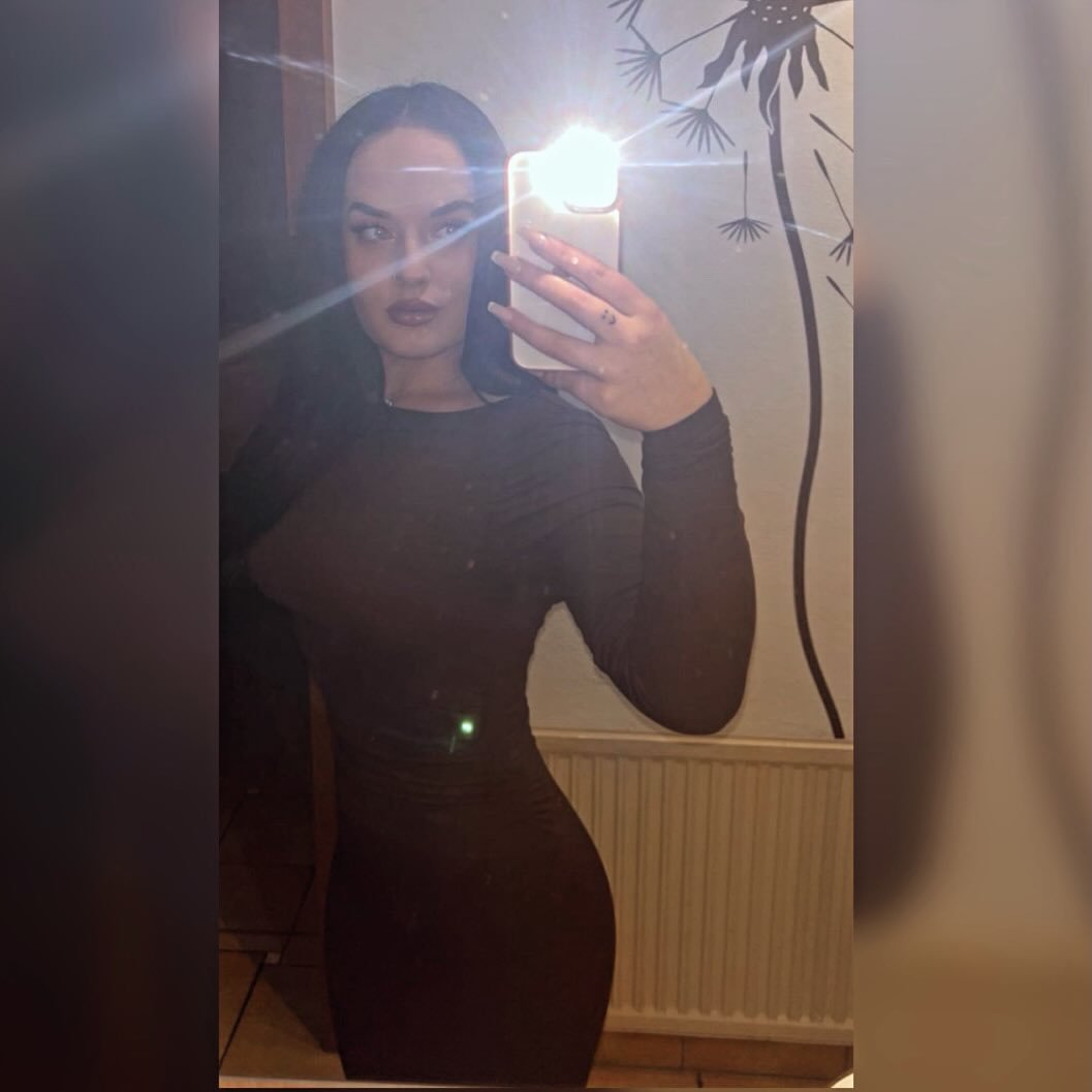 Instagram Profilbild von xx.sxbrinx.xx