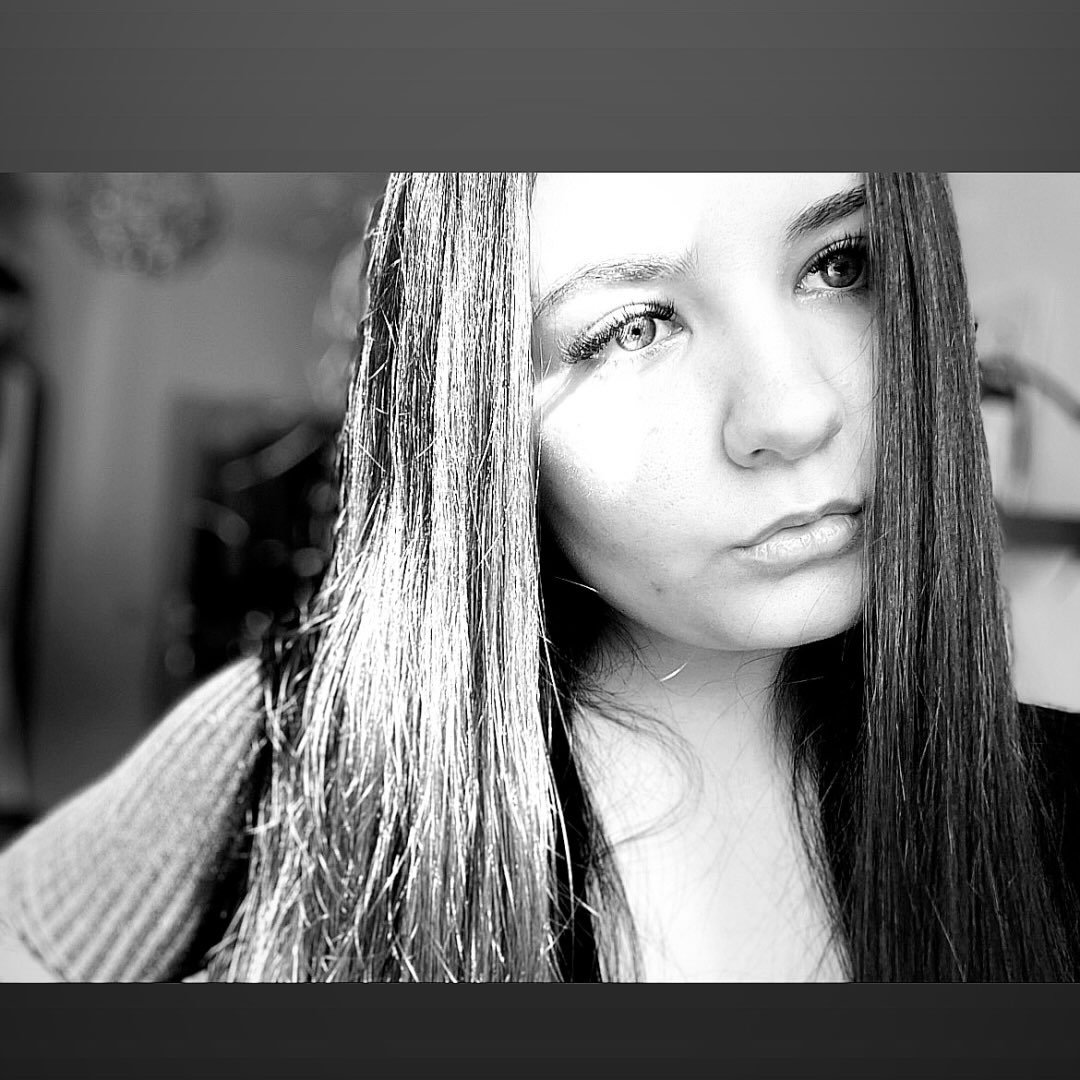Instagram Profilbild von mknl_96