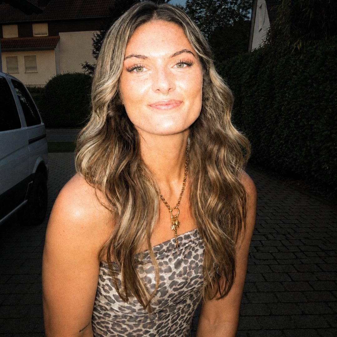 Instagram Profilbild von nadja_madeleine