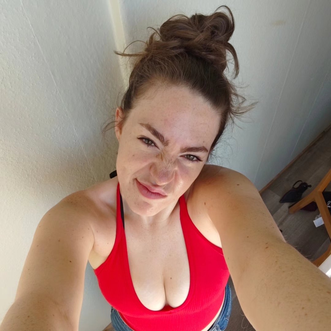 Instagram Profilbild von julia._.hg
