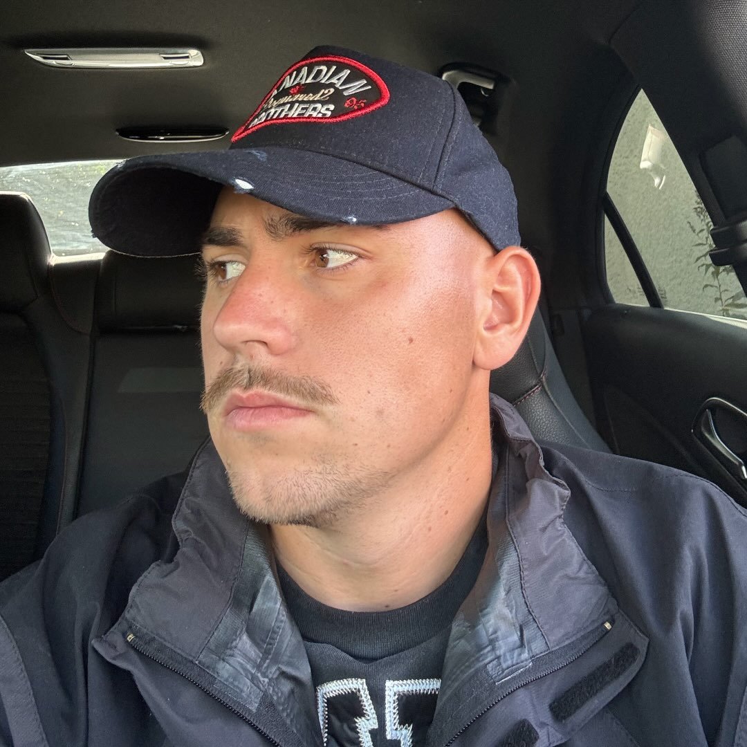 Instagram Profilbild von yannick.ho