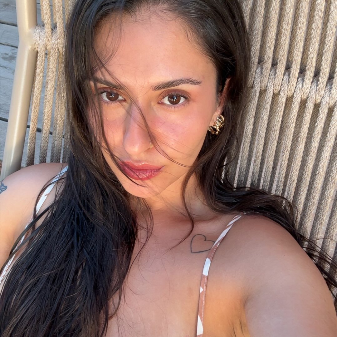 Instagram Profilbild von zxxskz