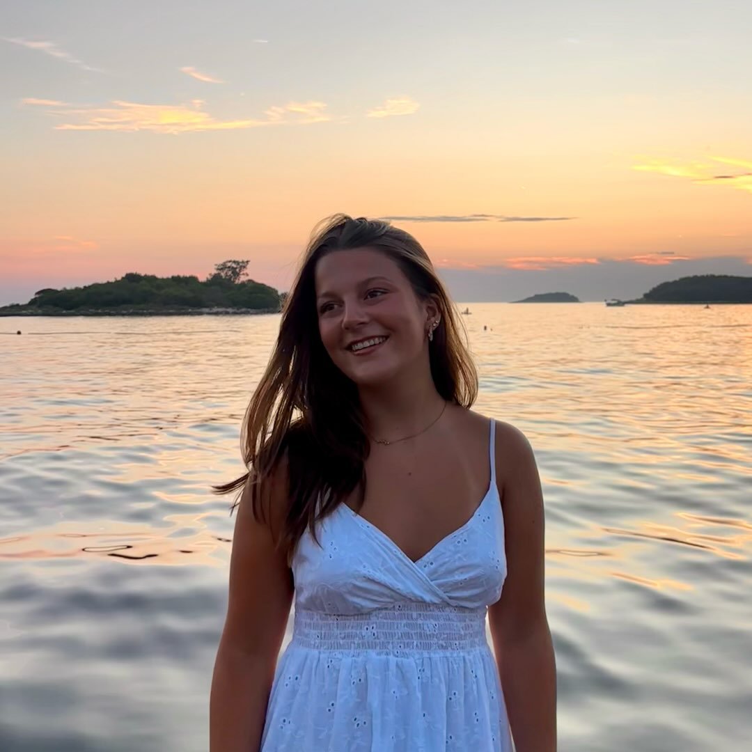 Instagram Profilbild von miladepeuter