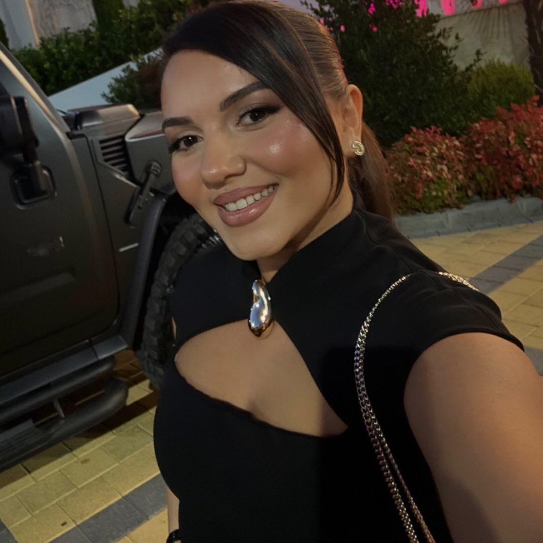 Instagram Profilbild von dijebaki