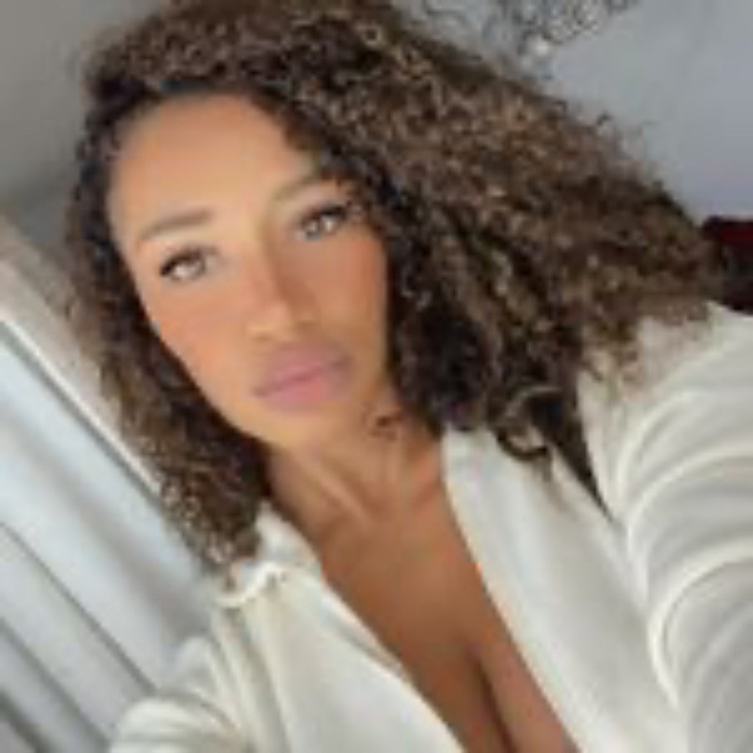 Instagram Profilbild von sofo