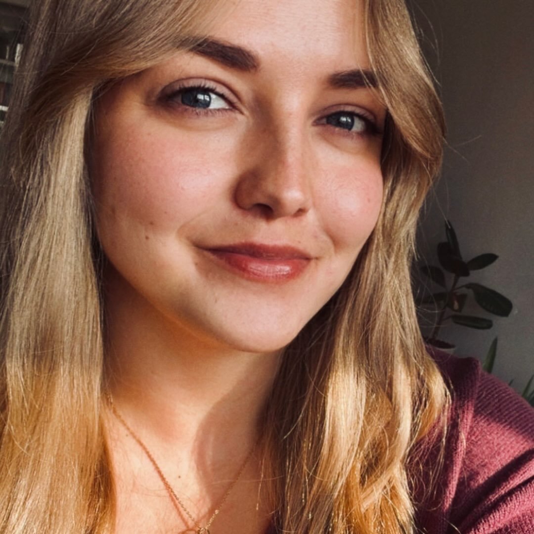 Instagram Profilbild von karolina.ry1