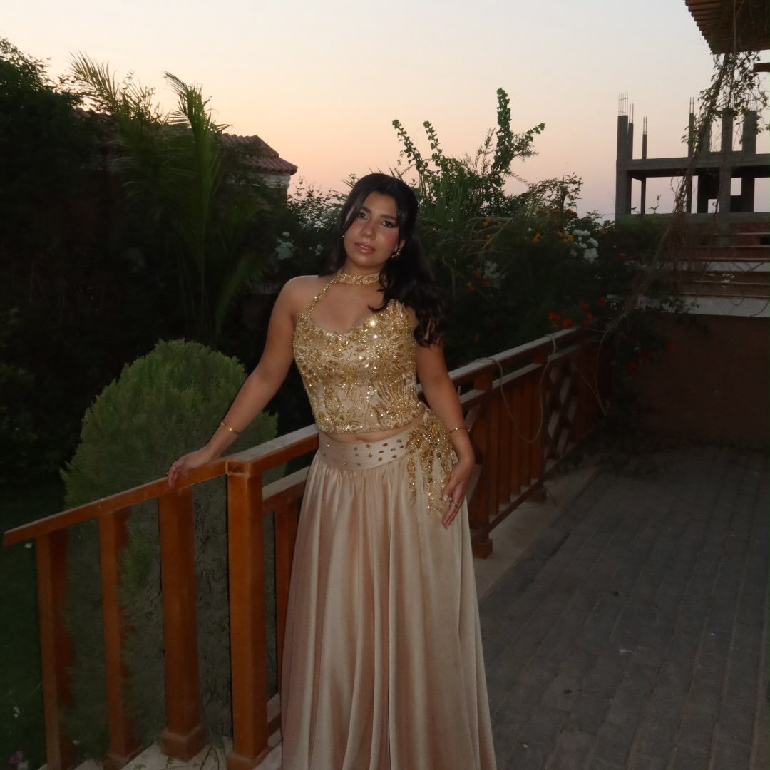 Instagram Profilbild von reemazzabb