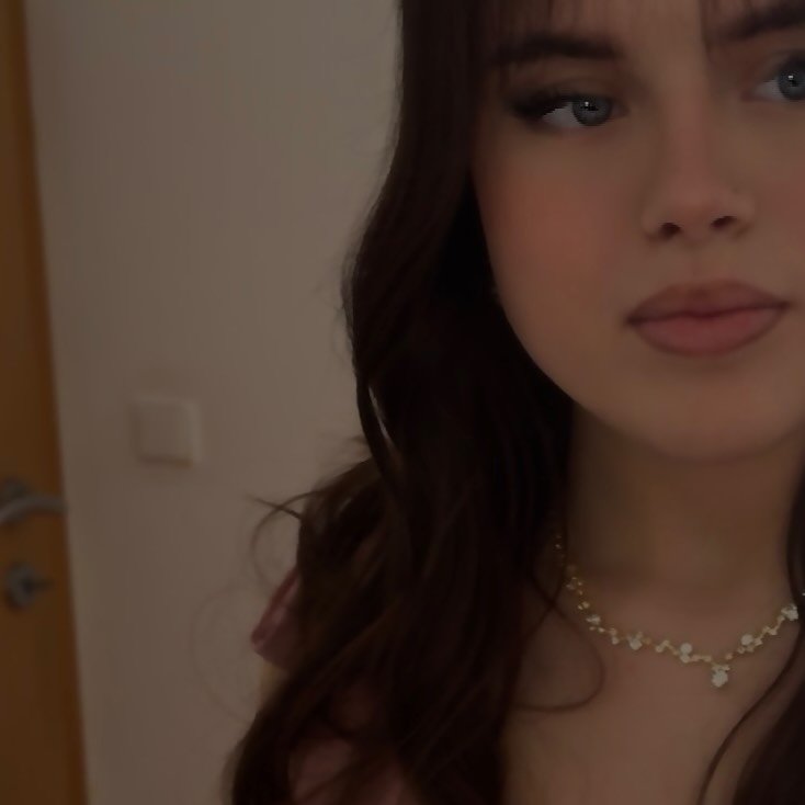 Instagram Profilbild von elisa.jasharii