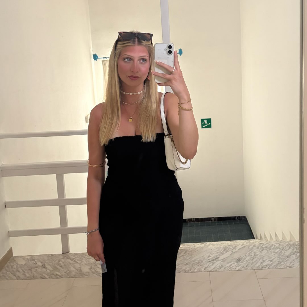 Instagram Profilbild von annika.baumann.04
