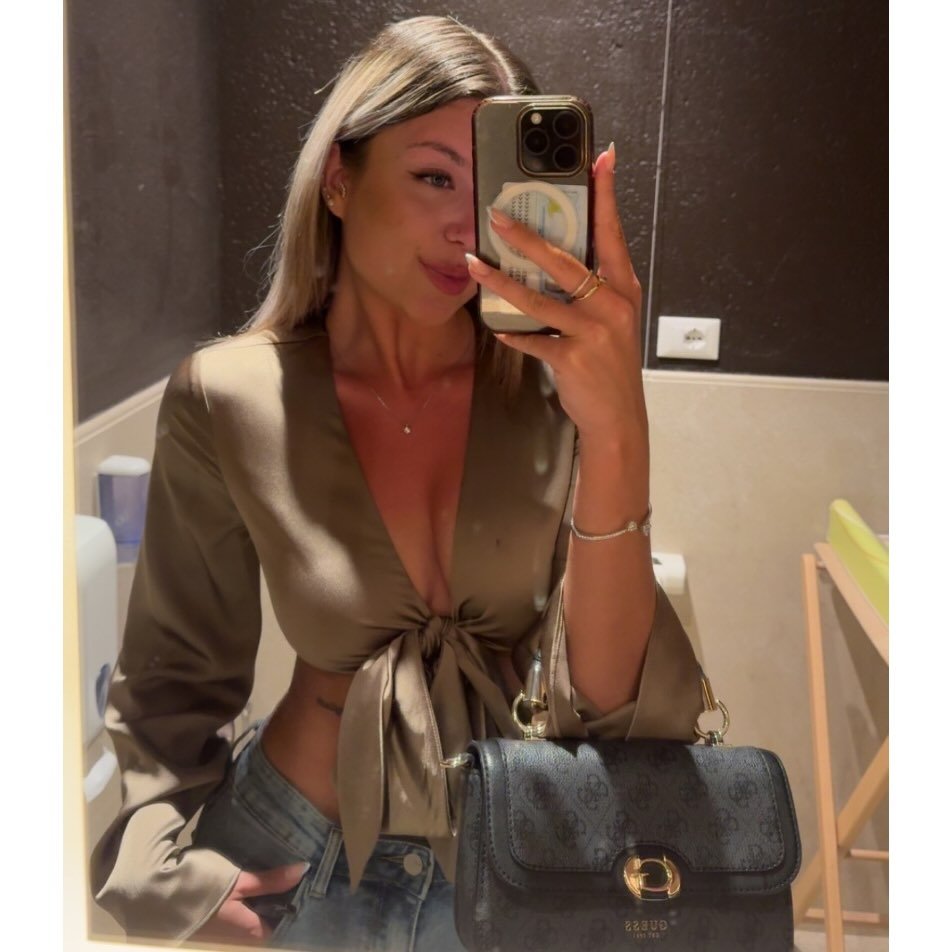 Instagram Profilbild von noeyael_