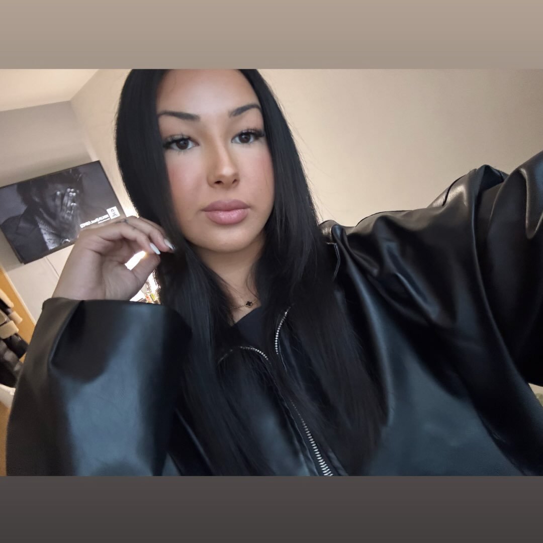 Instagram Profilbild von nisa.nbgl
