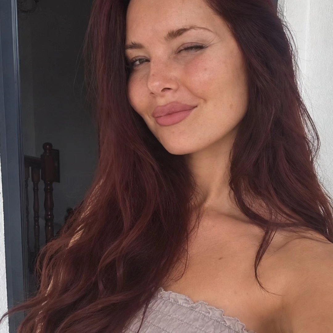 Instagram Profilbild von estefani_.jpg