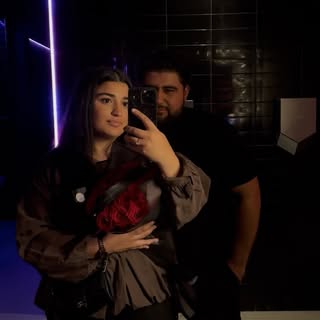 Instagram Profilbild von y.d1lara