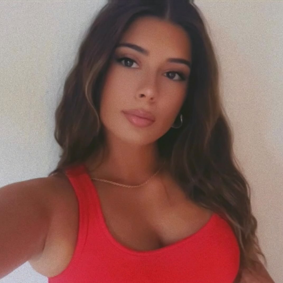 Instagram Profilbild von duygu.tkg