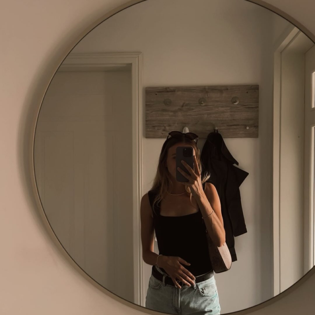 Instagram Profilbild von jule.bu_