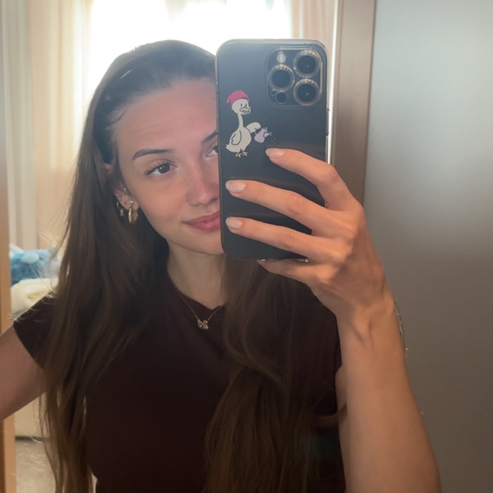 Instagram Profilbild von angiskiy