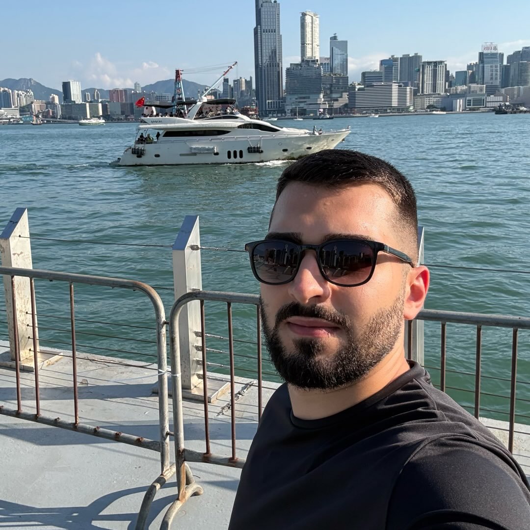 Instagram Profilbild von ronak_husam