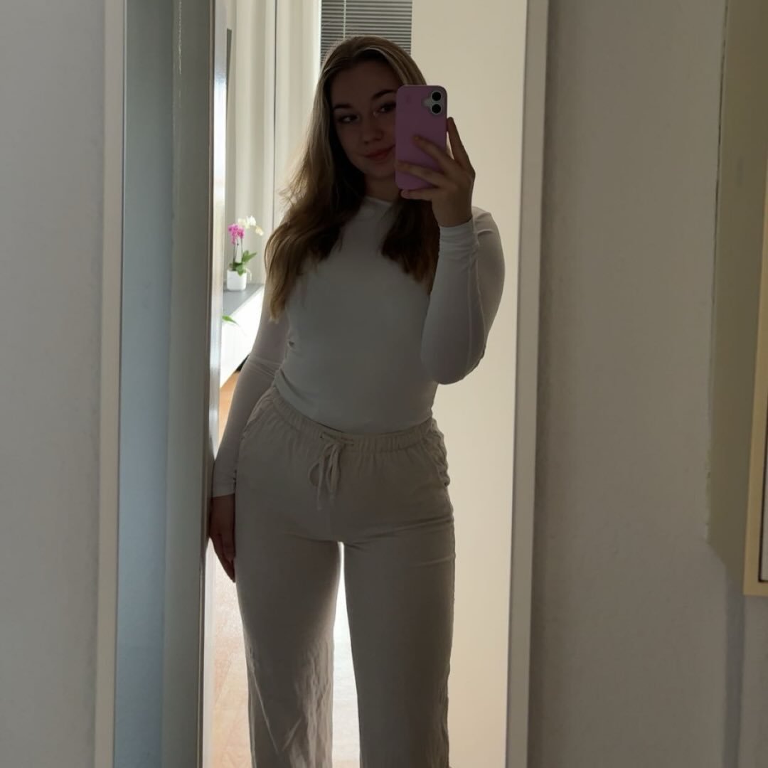 Instagram Profilbild von lisa.ungermann