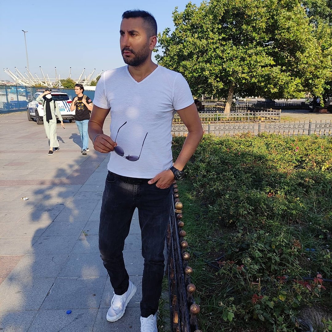 Instagram Profilbild von yahya_yhy