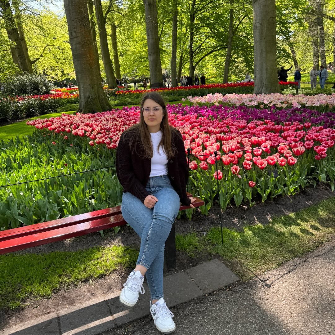 Instagram Profilbild von kristina__ge_