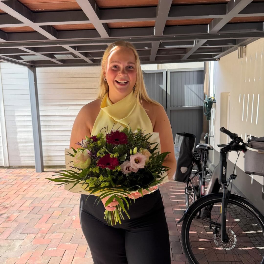 Instagram Profilbild von leonie.drng