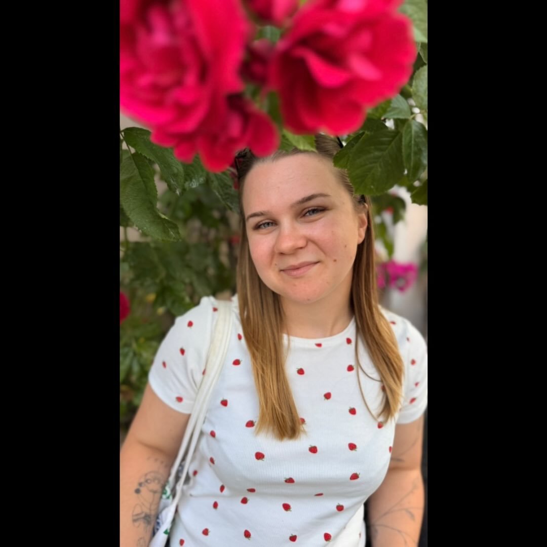 Instagram Profilbild von brigijancso