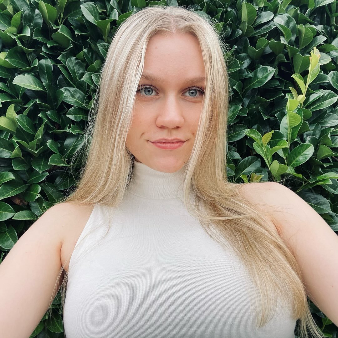 Instagram Profilbild von llooorennaa