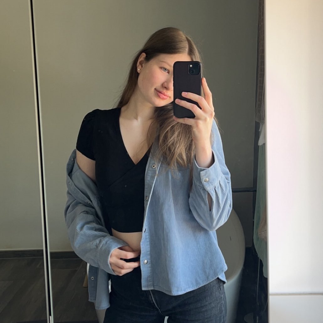 Instagram Profilbild von leonie.wdb