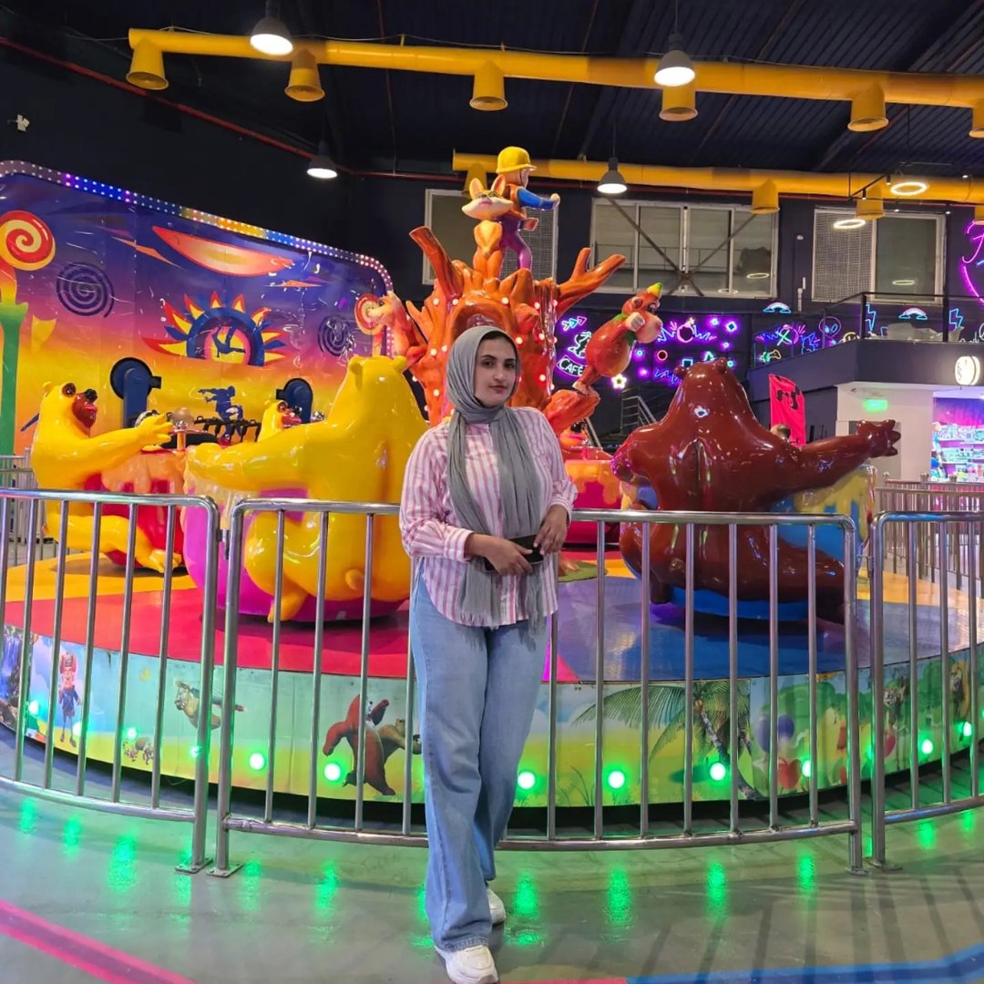 Instagram Profilbild von hadeer.elshimy