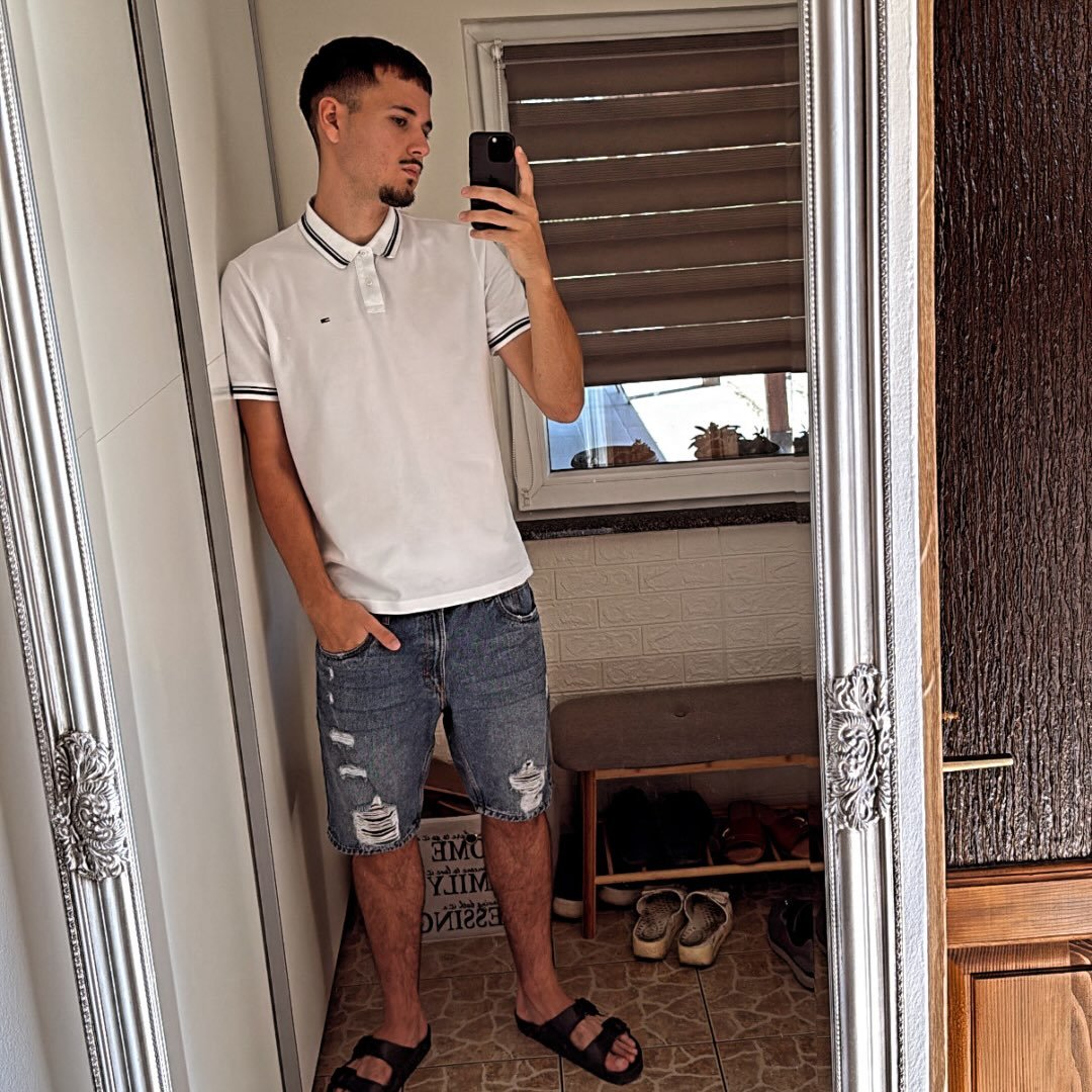 Instagram Profilbild von marko_jk
