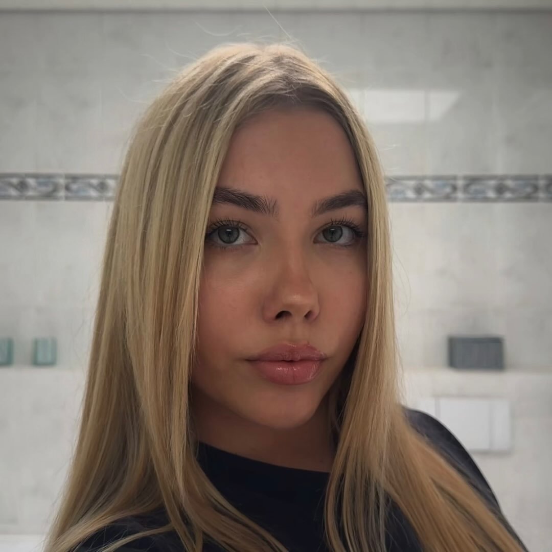 Instagram Profilbild von ola.pdk