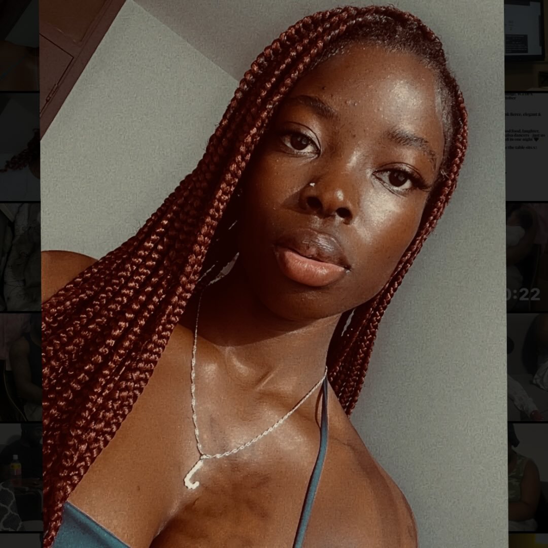 Instagram Profilbild von j.irish_